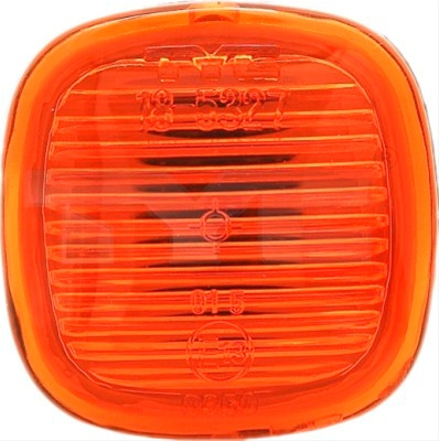 Semnalizator Tyc Skoda 18-5327-05-2