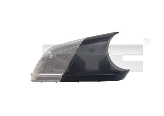Semnalizator Tyc Skoda 337-0141-3