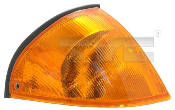 Semnalizator Tyc Subaru 18-5669-05-2