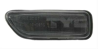 Semnalizator Tyc Volvo 18-5955-05-9