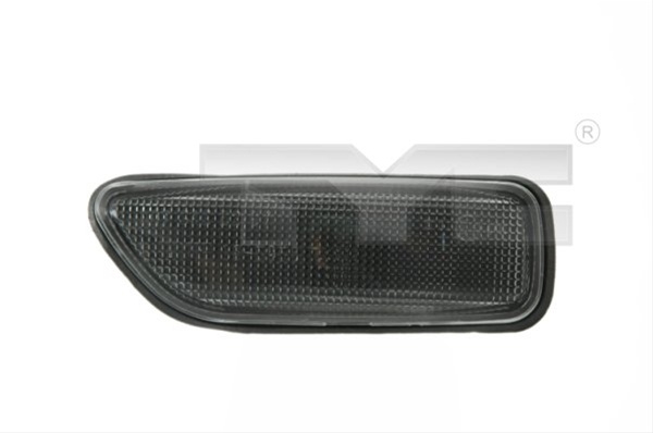 Semnalizator Tyc Volvo 18-5956-05-9