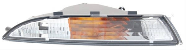 Semnalizator Tyc Vw 12-0084-01-2