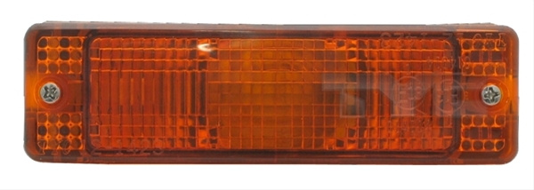 Semnalizator Tyc Vw 12-1423-00-2