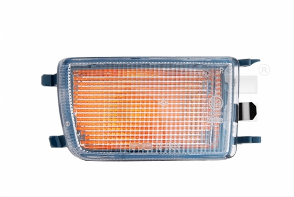 Semnalizator Tyc Vw 12-1603-01-2