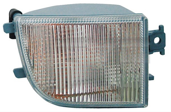Semnalizator Tyc Vw 12-5059-05-2