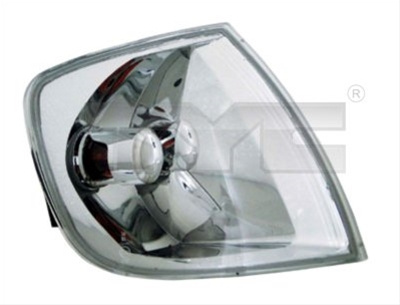 Semnalizator Tyc Vw 18-0120-05-2