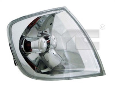 Semnalizator Tyc Vw 18-0120-05-2