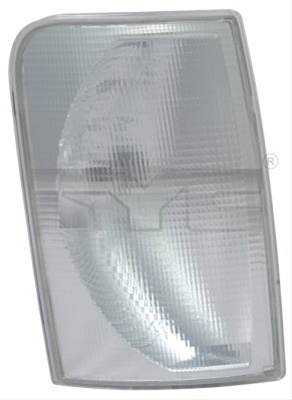 Semnalizator Tyc Vw 18-0423-11-2