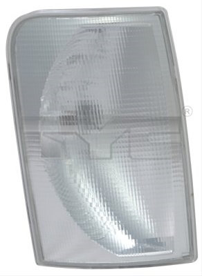 Semnalizator Tyc Vw 18-0423-11-2