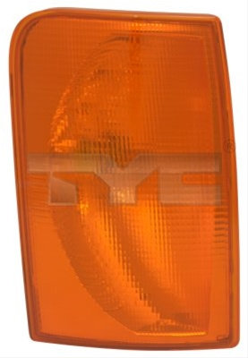 Semnalizator Tyc Vw 18-0424-01-2