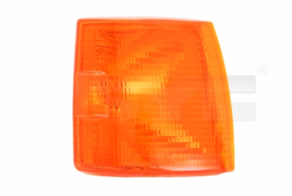 Semnalizator Tyc Vw 18-3321-01-2