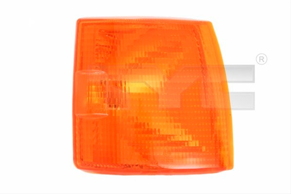 Semnalizator Tyc Vw 18-3321-05-2