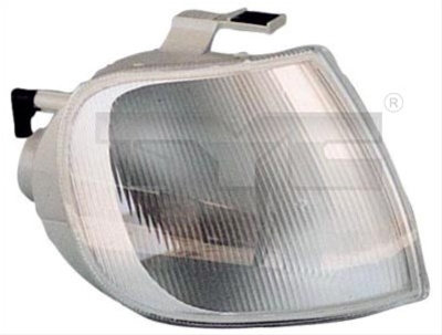 Semnalizator Tyc Vw 18-3587-15-2