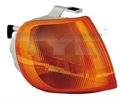 Semnalizator Tyc Vw 18-3588-05-2