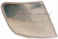 Semnalizator Tyc Vw 18-5101-01-6