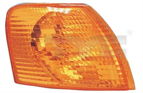 Semnalizator Tyc Vw 18-5104-01-2