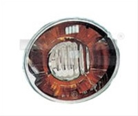 Semnalizator Tyc Vw 18-5408-05-2