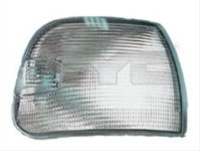 Semnalizator Tyc Vw 18-5542-05-2