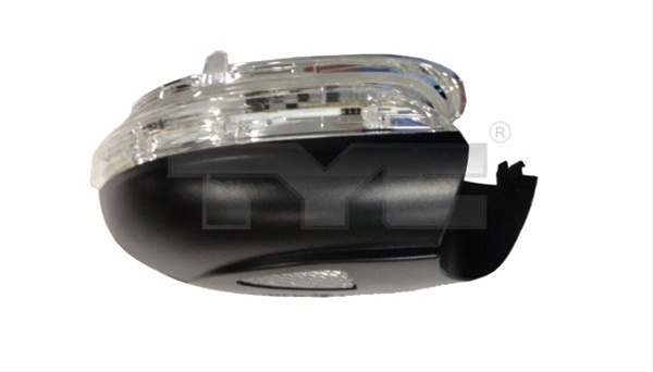 Semnalizator Tyc Vw 337-0175-3