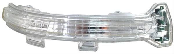 Semnalizator Tyc Vw 337-0241-3