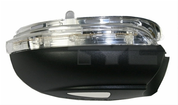 Semnalizator Tyc Vw 337-0248-3
