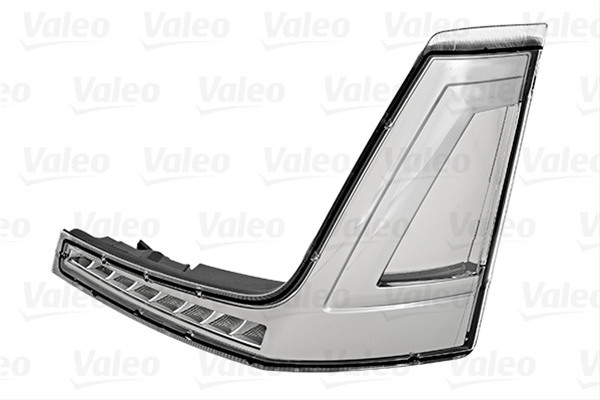Semnalizator Valeo Renault Trucks 084940