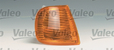 Semnalizator Valeo Vw 085850