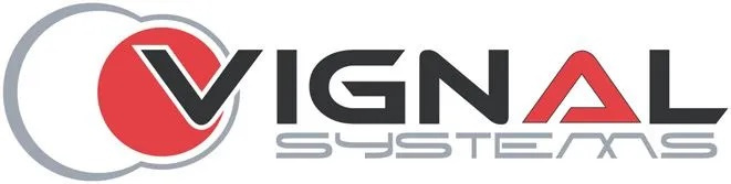 Semnalizator Vignal 119450