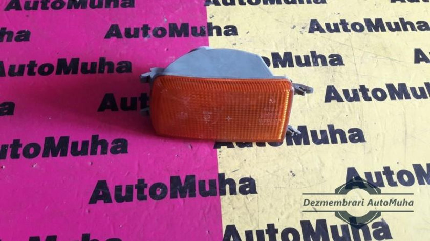 Semnalizator Volkswagen Golf 3 (1991-1997) 1H0 953 155 C