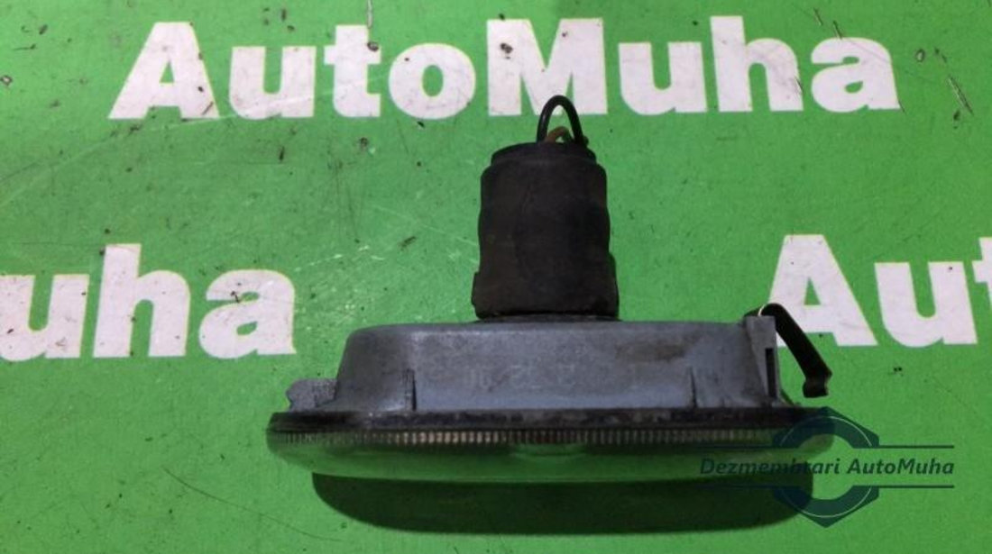 Semnalizator Volkswagen Passat B5 (1996-2005) 1j0949117