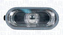 Semnalizator Volkswagen VW CADDY III combi (2KB, 2...