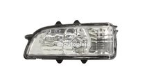 Semnalizator VOLVO C30 (2006 - 2012) BLIC 5403-24-...