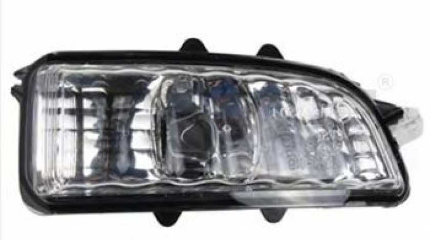 Semnalizator VOLVO C30 (2006 - 2012) TYC 338-0042-3 - produs NOU