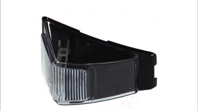 Semnalizator VOLVO FH Producator DEPO 773-1520R-AE