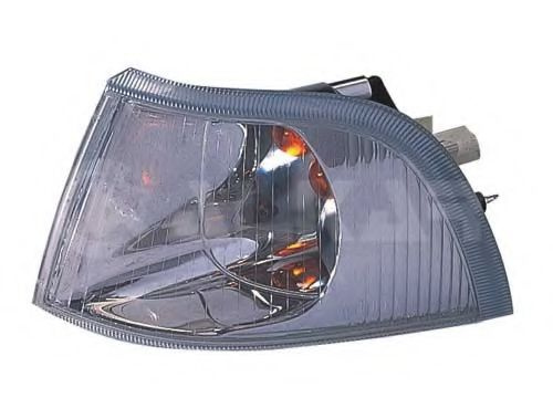 Semnalizator VOLVO S40 I (VS) (1995 - 2004) ALKAR 2106511 piesa NOUA
