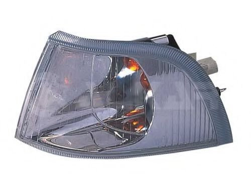 Semnalizator VOLVO S40 I (VS) (1995 - 2004) ALKAR 2106511 piesa NOUA