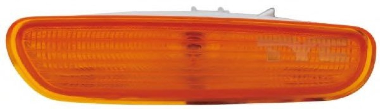 Semnalizator VOLVO S40 I (VS) (1995 - 2004) TYC 18-0544-00-9 piesa NOUA