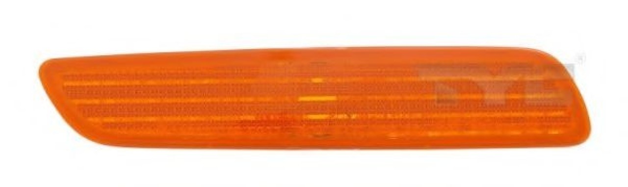 Semnalizator VOLVO S40 I (VS) (1995 - 2004) TYC 18-5937-01-9 piesa NOUA