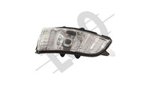 Semnalizator Volvo S40 II (MS) 2004-2016 #2 052118...