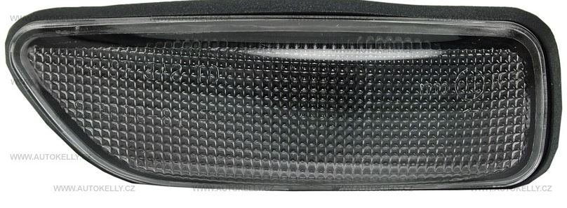 Semnalizator Volvo S60 00-10/V70 2000-