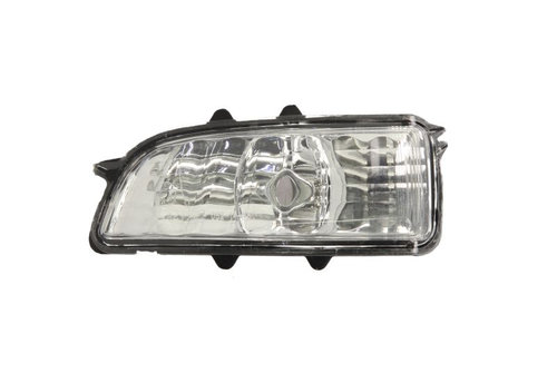 Semnalizator VOLVO S60 I (2000 - 2010) BLIC 5403-24-022105P piesa NOUA