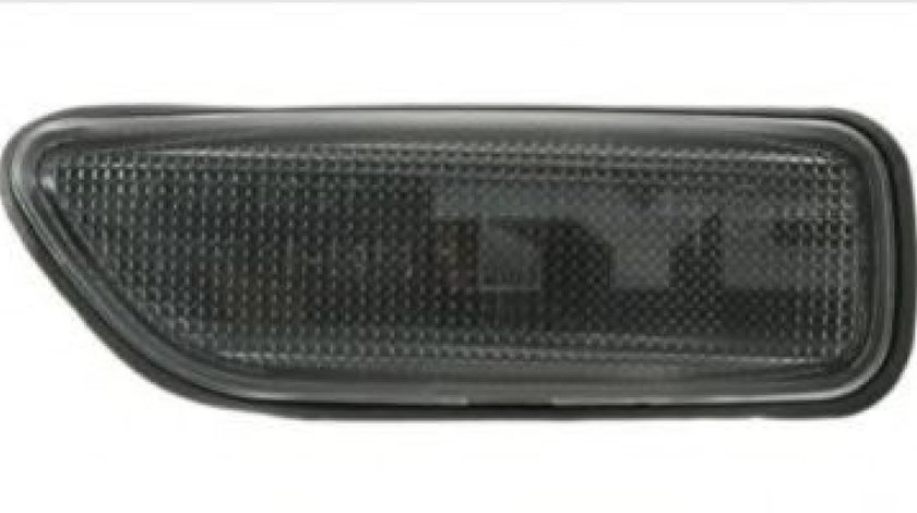 Semnalizator VOLVO S60 I (2000 - 2010) TYC 18-5955-05-9 produs NOU