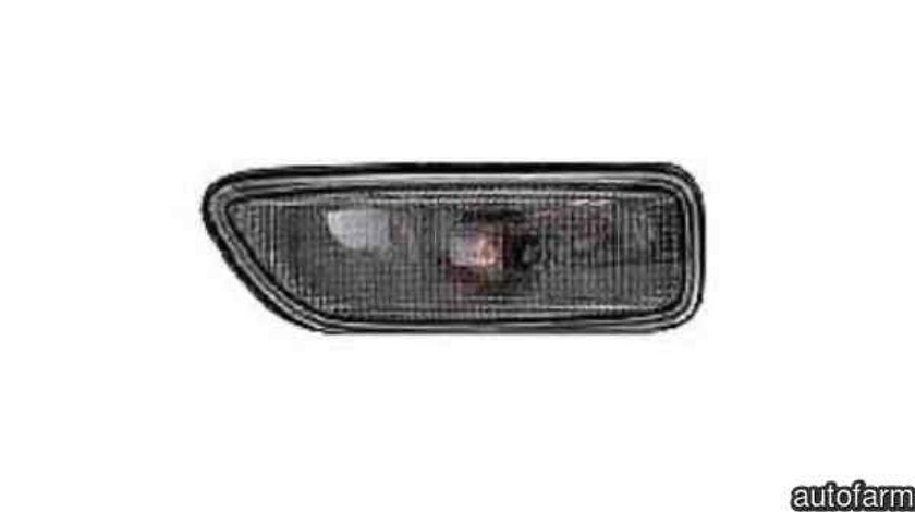 Semnalizator VOLVO S60 I DEPO 3731401RAQS