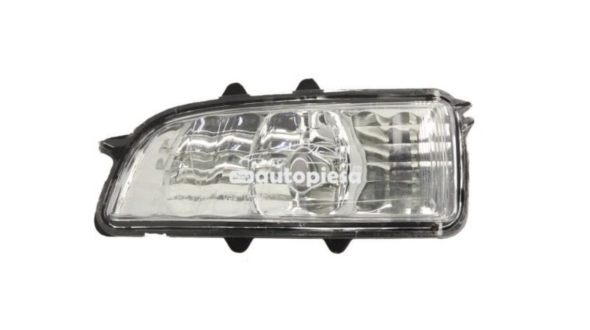 Semnalizator VOLVO S80 II (AS) (2006 - 2016) BLIC 5403-24-022105P piesa NOUA