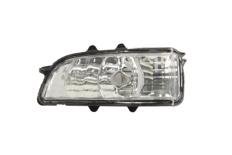 Semnalizator VOLVO S80 II (AS) (2006 - 2016) BLIC 5403-24-022105P piesa NOUA