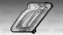 Semnalizator VOLVO V60 (2010 - 2016) VALEO 044476 ...