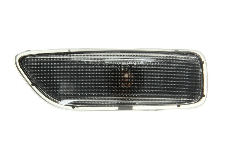 Semnalizator VOLVO V70 II (SW) (2000 - 2007) TYC 18-5956-05-9 piesa NOUA