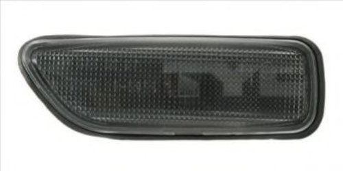 Semnalizator VOLVO V70 II (SW) (2000 - 2007) TYC 18-5955-05-9 piesa NOUA