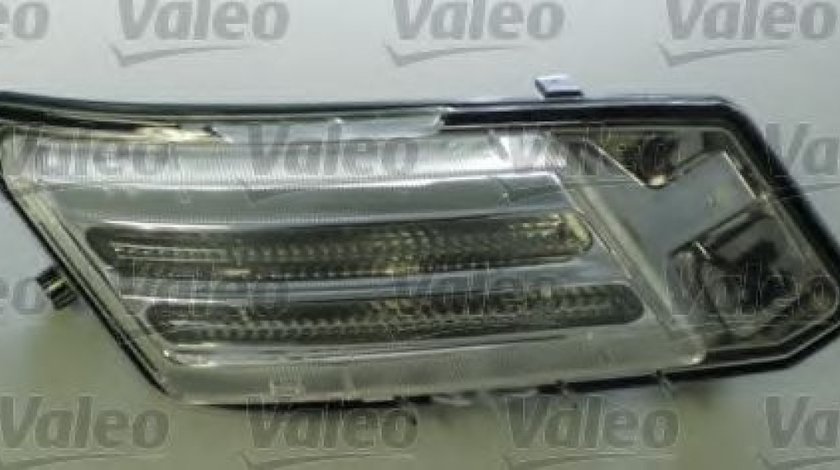 Semnalizator VOLVO XC60 (2008 - 2016) VALEO 043896 produs NOU
