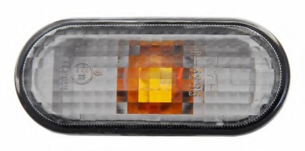 Semnalizator VW BORA Combi (1J6) (1999 - 2005) TYC 18-5235-11-2 piesa NOUA